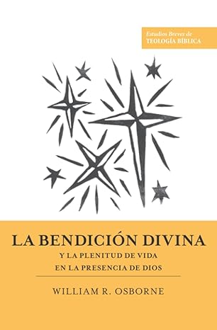 Image of La Bendición Divina y la Plenitud de Vida en la Presencia de Dios