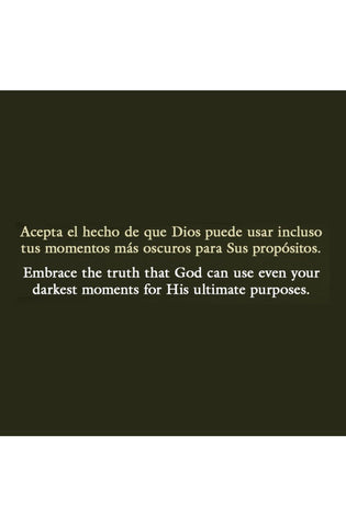 Image of 12 Victorias que Dios Logró Sobre tu Pecado