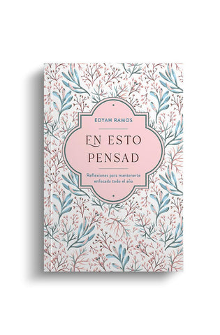 Image of En Esto Pensad