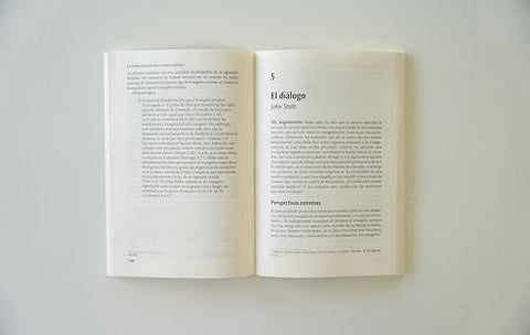 Image of LA MISION CRISTIANA EN EL MUNDO MODERNO