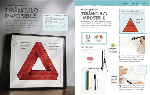 Image of Mates Divertidas