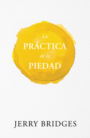 Image of La Práctica de la Piedad