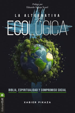 Image of La Alternativa Ecológica