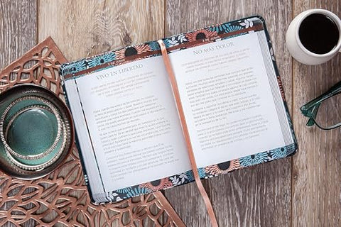 Image of 365 Oraciones de Poder para Mujeres