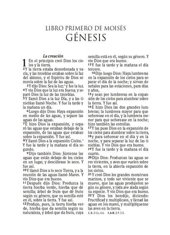 Image of Biblia RVR 1960 Compacta Símil Piel Cuadros Azul Oscuro