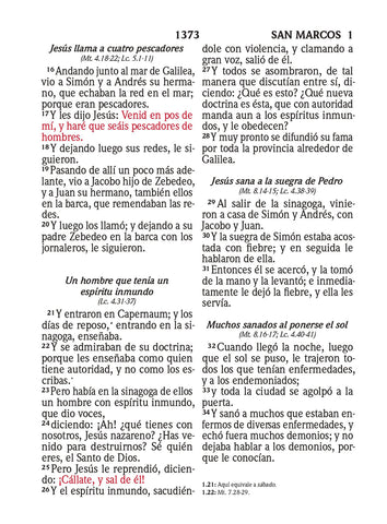 Image of Biblia RVR 1960 Letra Súper Gigante Símil Piel Lavanda