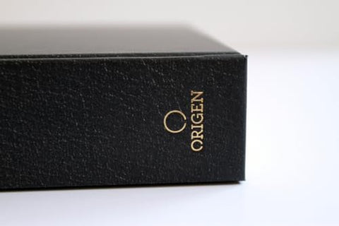 Image of BIBLIA RVR 1960 PARA REGALOS Y PREMIOS TAPA DURA NEGRA INDICE