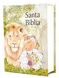 Image of BIBLIA RVR 1960 ISABELLA TAPA DURA TAMANO BOLSILLO