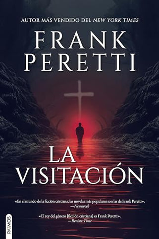 Image of La Visitación