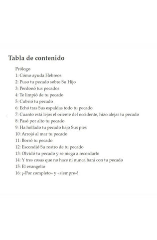 Image of 12 Victorias que Dios Logró Sobre tu Pecado