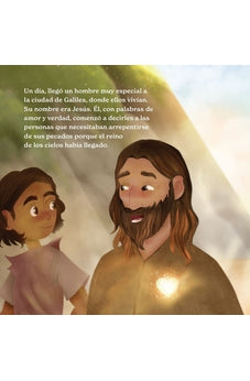 Image of Los Hermanos que Soñaban con Ser Grandes