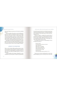 Image of God Has Not Forgotten You: He Is with You, Even in Uncertain Times