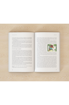 Image of Devocional para la Familia: Tomo 2: Buscando a Dios en tu Hogar