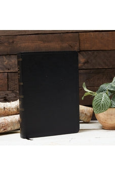 Image of KJV Life in the Spirit Study Bible