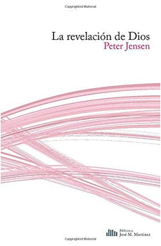 Image of La Revelación de Dios