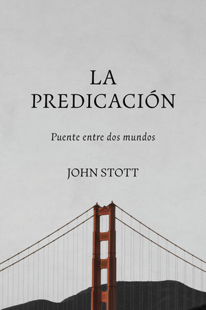 LA PREDICACION