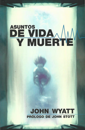 Asuntos de Vida y Muerte