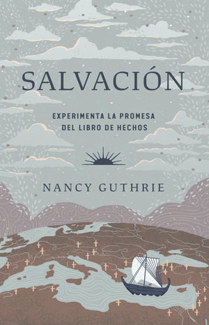 SALVACION