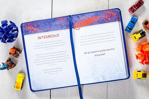 Image of Oraciones y Promesas para los Niños