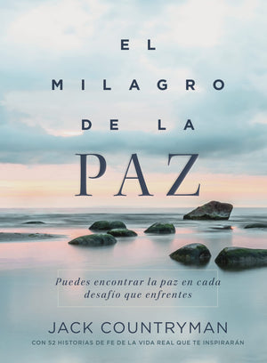 El Milagro de la Paz