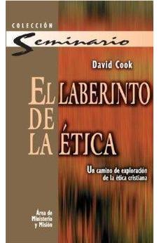 El Laberinto de la Ética