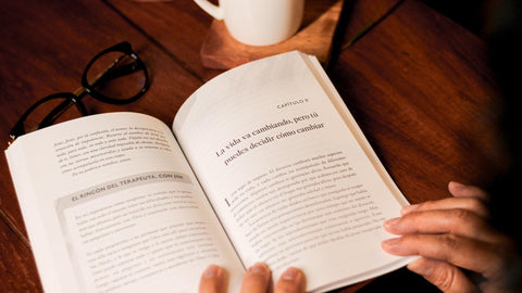 Image of COMO SOBREVIVIR A UN DIVORCIO NO DESEADO
