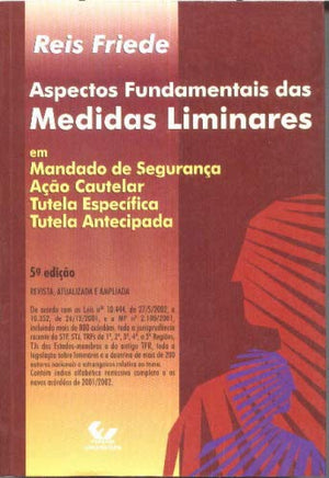 BIBLIA EM PORTUGUES RA065TILG TAPA IMITACION CUERO MARRON NOBLE INDICE DIGITAL