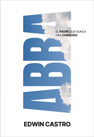 ABBA