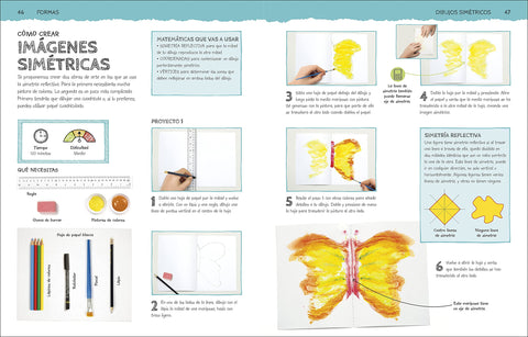 Image of Mates Divertidas
