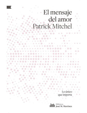 El Mensaje del Amor