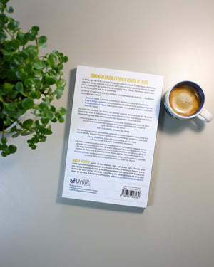 Jesús Traducido al Lenguaje Actual