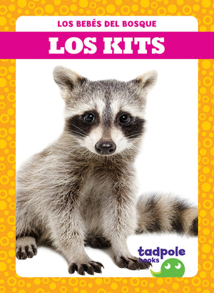 LOS KITS