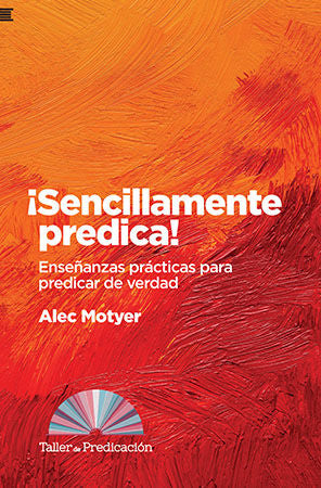 Sencillamente Predica