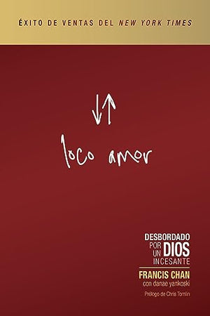 LOCO AMOR