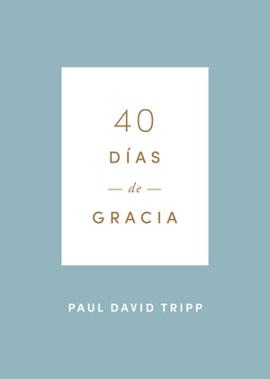 40 Días de Gracia