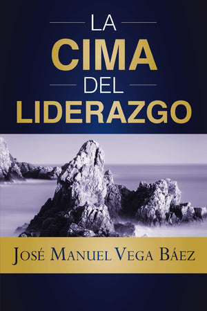 La Cima del Liderazgo