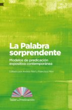 La Palabra Sorprendente