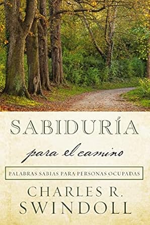Sabiduría para el Camino