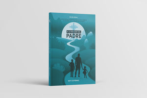A la Imagen del Padre