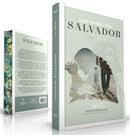 LOS PASOS DEL SALVADOR