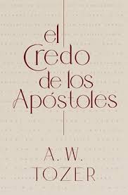 EL CREDO DE LOS APOSTOLES