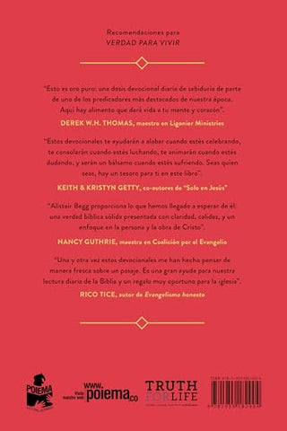 Image of Verdad para Vivir Volumen 2