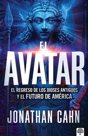 EL AVATAR