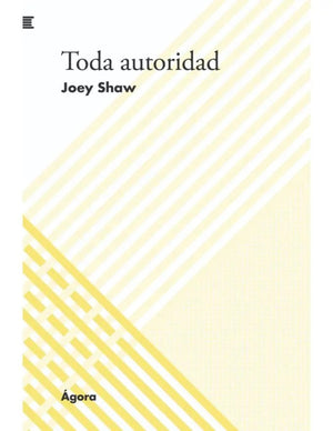 Toda Autoridad