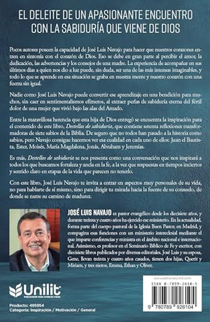 Destellos de Sabiduría