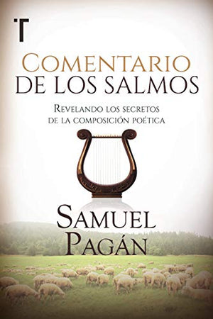 COMENTARIO DE LOS SALMOS