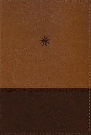BIBLIA NBLA CRONOLOGICA DE ESTUDIO