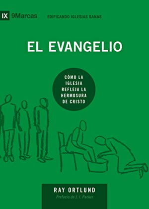 EL EVANGELIO