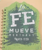 LIBRETA TROQUELADA CON PORTADA EN PP