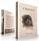 LA OBRA DE CRISTO